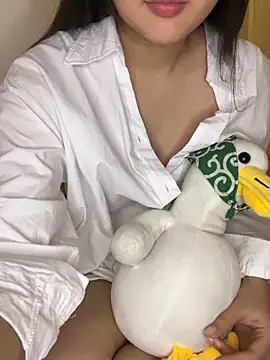 Luna Nhii05 online show from 02/06/26, 02:02