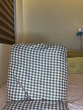 Luna Nhii05 online show from 02/26/26, 10:48