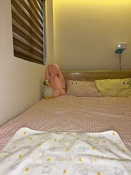 Luna Nhii05 online show from 02/07/26, 08:44