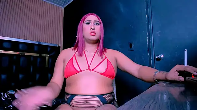 bigcock hard  online show from 03/30/26, 03:41