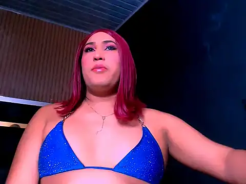 bigcock hard  online show from 03/09/26, 08:12