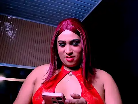 bigcock hard  online show from 03/04/26, 08:16