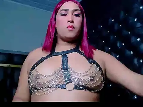 bigcock hard  online show from 02/11/26, 07:47