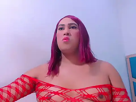 bigcock hard  online show from 02/03/26, 08:03