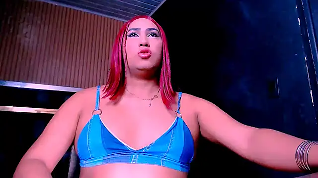 bigcock hard  online show from 03/25/26, 07:57