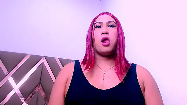 bigcock hard  online show from 03/24/26, 07:58