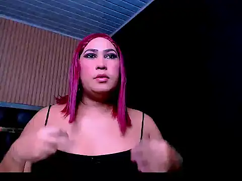 bigcock hard  online show from 02/14/26, 08:20