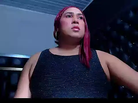 bigcock hard  online show from 02/07/26, 08:06