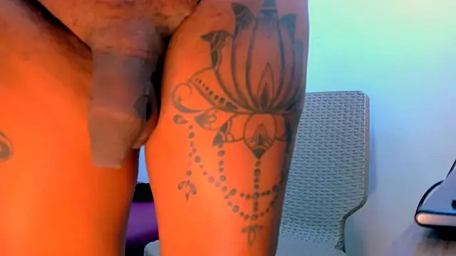 bigcock hard  online show from 06/27/26, 02:39