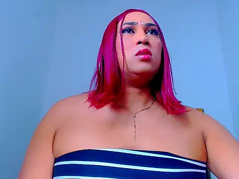 bigcock hard  online show from 03/17/26, 08:12