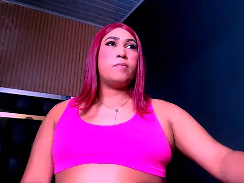 bigcock hard  online show from 03/06/26, 08:37