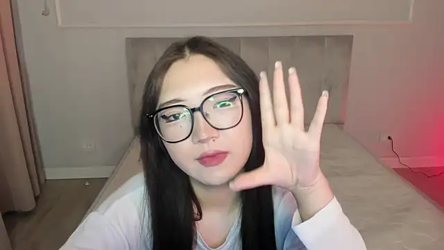 say7maya online show from 02/13/26, 05:18