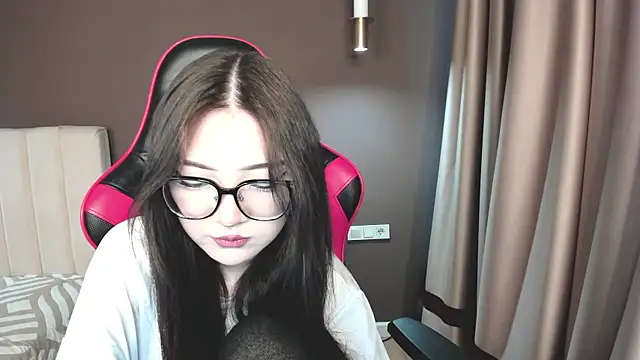 say7maya online show from 02/06/26, 05:58