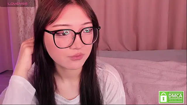 say7maya online show from 02/28/26, 04:45