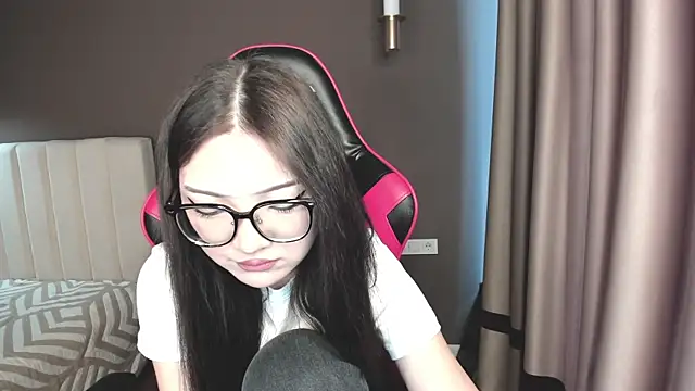 say7maya online show from 02/08/26, 05:38