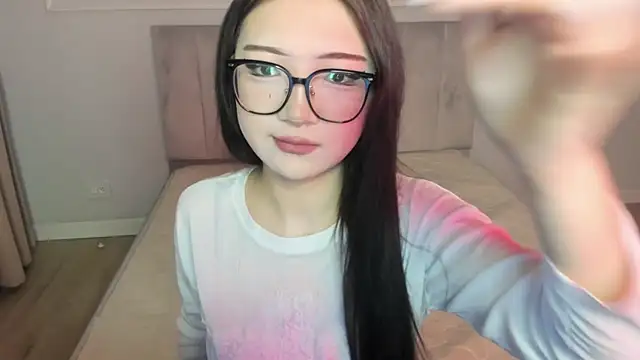 say7maya online show from 02/14/26, 07:08