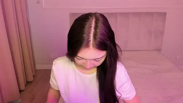 say7maya online show from 02/15/26, 03:51