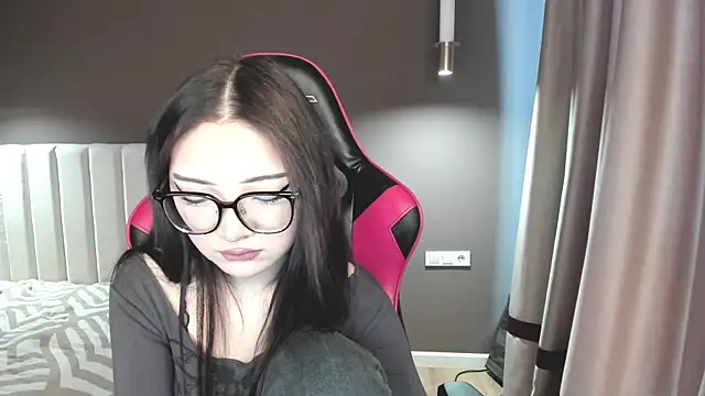 say7maya online show from 02/09/26, 07:39