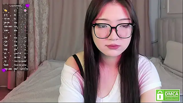 say7maya online show from 02/26/26, 04:23