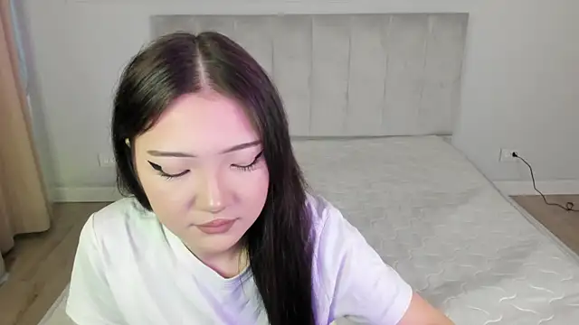 say7maya online show from 02/10/26, 06:45