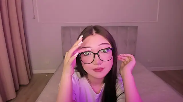 say7maya online show from 02/16/26, 03:49