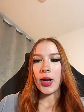 Sophie K online show from 06/04/26, 12:48