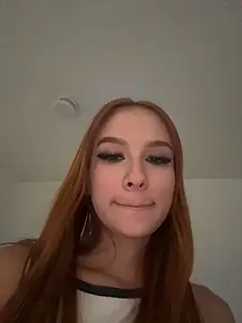 Sophie K online show from 03/16/26, 09:39