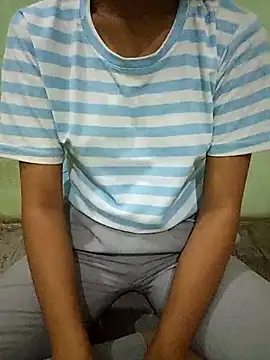 Dreem love online show from 04/16/26, 01:56