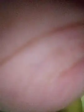 Dreem love online show from 03/26/26, 05:00