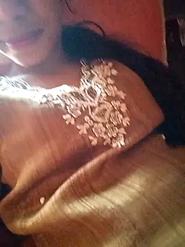 Dreem love online show from 04/01/26, 03:20