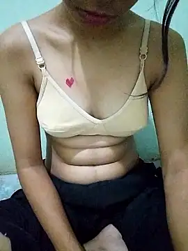 Dreem love online show from 03/29/26, 06:42