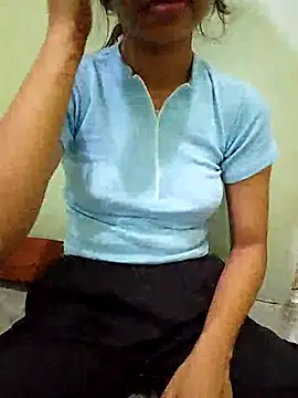 Dreem love online show from 04/03/26, 07:37