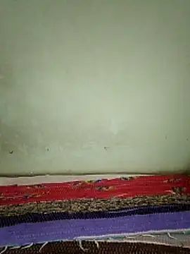 Dreem love online show from 03/30/26, 06:48