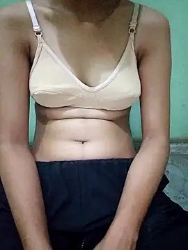 Dreem love online show from 03/29/26, 06:04