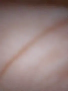 Dreem love online show from 03/27/26, 05:27