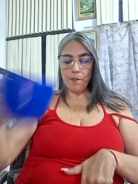 Snapshot of katy_randy1 chatting on 07/15/26, 11:12 katy randy1 online show from 07/15/26, 11:12