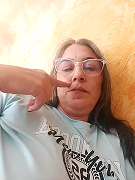 Snapshot of katy_randy1 chatting on 03/01/26, 07:25 katy randy1 online show from 03/01/26, 07:25