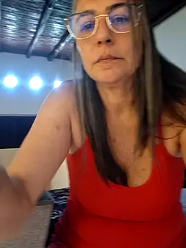 Snapshot of katy_randy1 chatting on 07/16/26, 04:59 katy randy1 online show from 07/16/26, 04:59