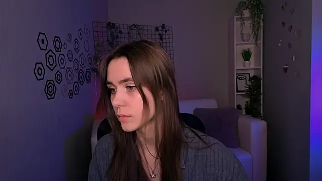 laurenmurrr online show from 03/20/26, 10:27