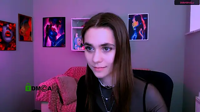 laurenmurrr online show from 04/17/26, 12:52