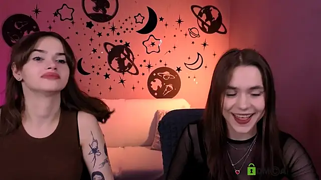 laurenmurrr online show from 04/10/26, 12:45