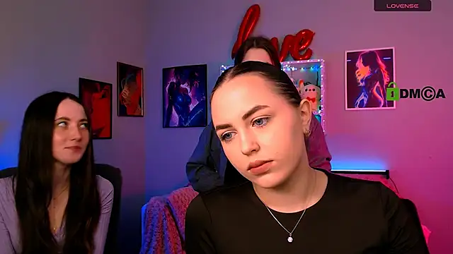 laurenmurrr online show from 03/25/26, 01:10