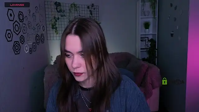 laurenmurrr online show from 04/05/26, 01:18