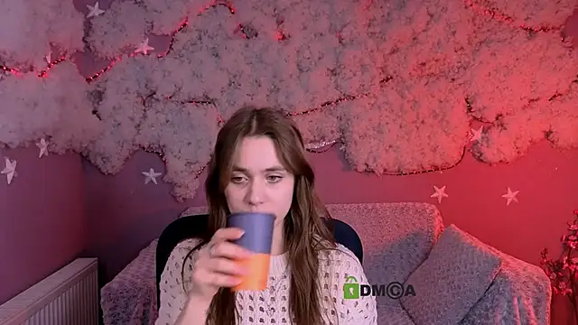 laurenmurrr online show from 03/11/26, 01:38