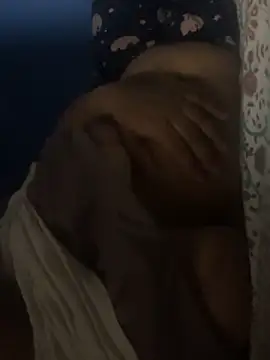Kinkypratiki69 online show from 03/25/26, 07:13