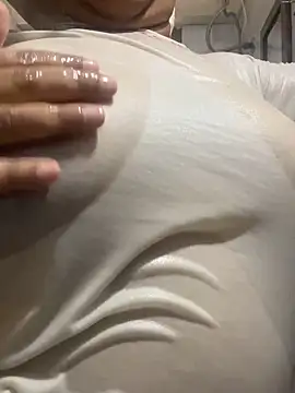 Kinkypratiki69 online show from 04/14/26, 08:30