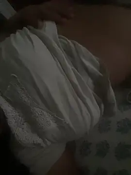 Kinkypratiki69 online show from 05/31/26, 05:24
