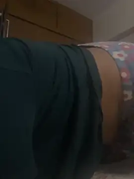 Kinkypratiki69 online show from 04/04/26, 06:58