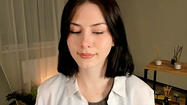 Snapshot of DennisRentz chatting on 02/17/26, 05:54 DennisRentz online show from 02/17/26, 05:54