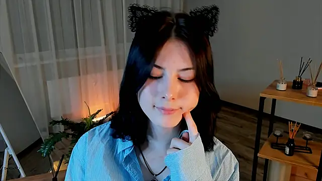 Snapshot of DennisRentz chatting on 02/19/26, 04:04 DennisRentz online show from 02/19/26, 04:04